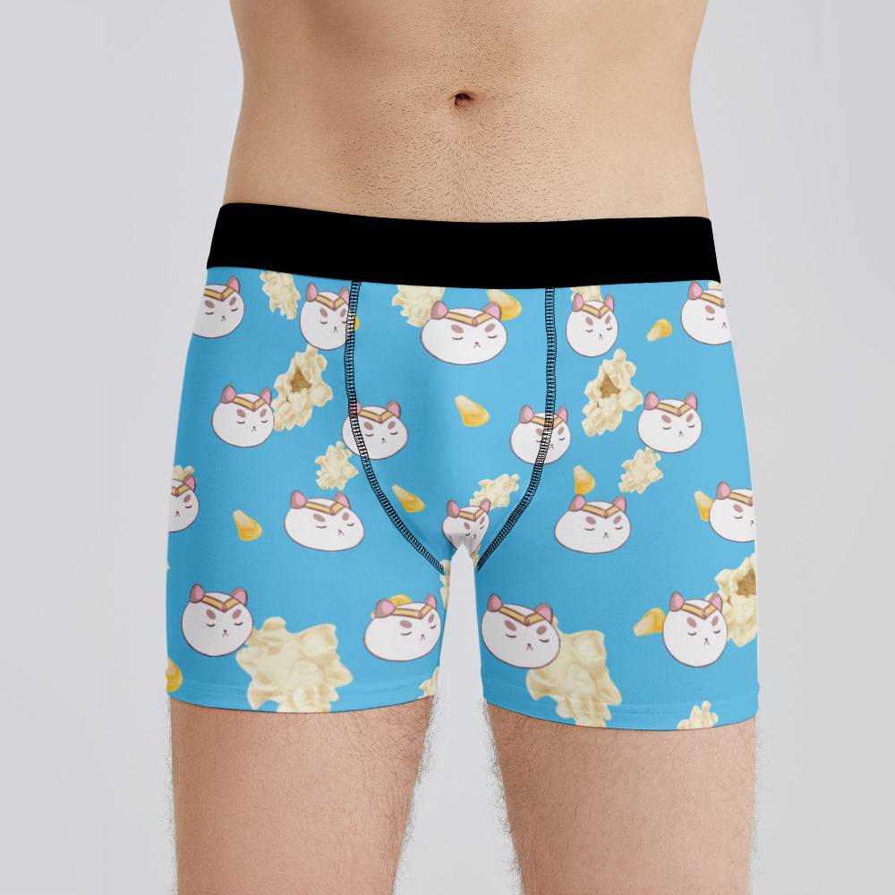 2129 CNK1690 6 - Bee And Puppy Cat Store