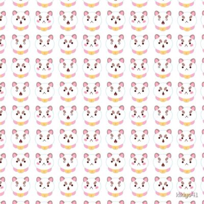 Puppycat - Bee And Puppycat Tote Bag Official Bee and PuppyCat Merch