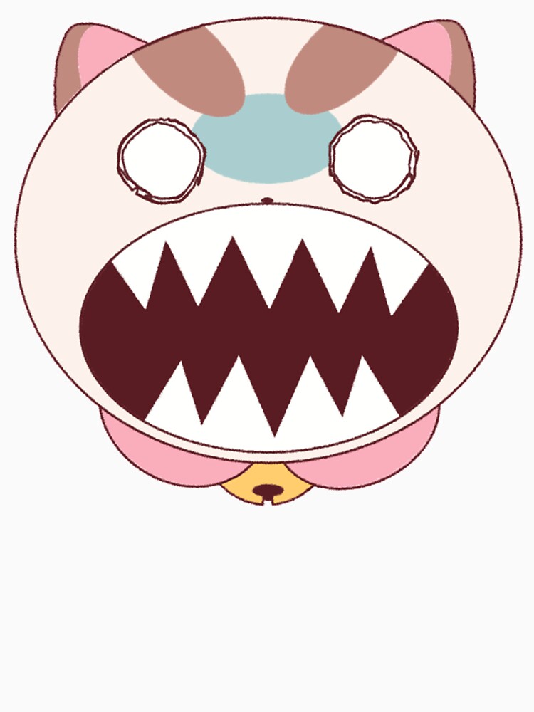 - Bee And Puppy Cat Store