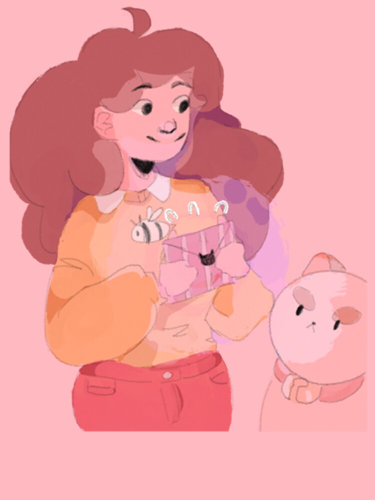 raf750x1000075tffb9c00d89cdcd80 5 - Bee And Puppy Cat Store