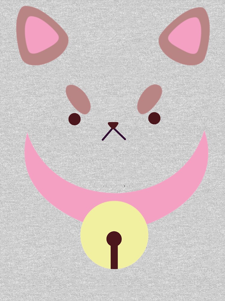 raf750x1000075theather grey 4 - Bee And Puppy Cat Store