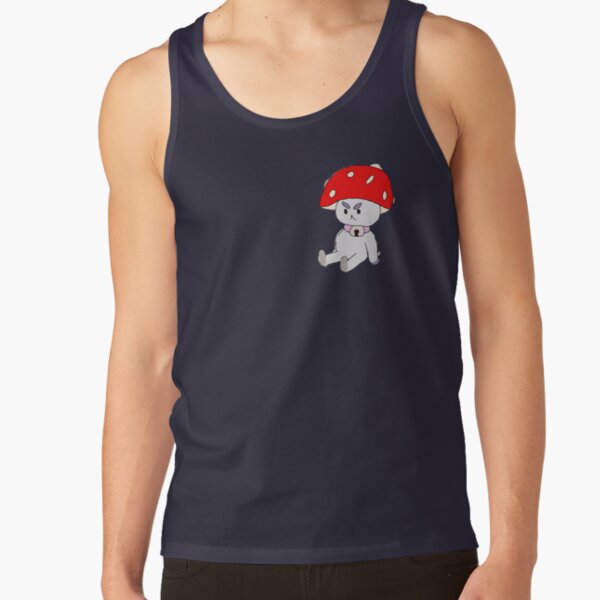 ratankx1860322e3f696a94a5d4front c288321600600 bgf8f8f8 5 - Bee And Puppy Cat Store