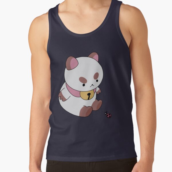 ratankx1860322e3f696a94a5d4front c288321600600 bgf8f8f8 7 - Bee And Puppy Cat Store