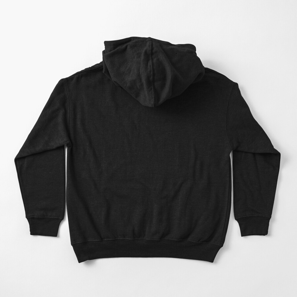 ssrcokids hoodieyouth10101001c5ca27c6flatlay backsquare1000x1000 bgf8f8f8.1 4 - Bee And Puppy Cat Store