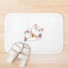 urbathmat flatlay context smallsquare750x1000.1u5 8 1 - Bee And Puppy Cat Store