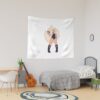 urtapestry lifestyle dorm mediumsquare1000x1000.u2 29 - Bee And Puppy Cat Store