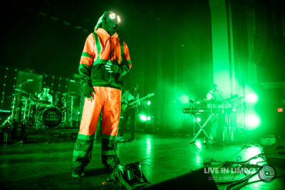 Top Car Seat Headrest Items Every Music Lover Should Own - Bee And Puppy Cat Store