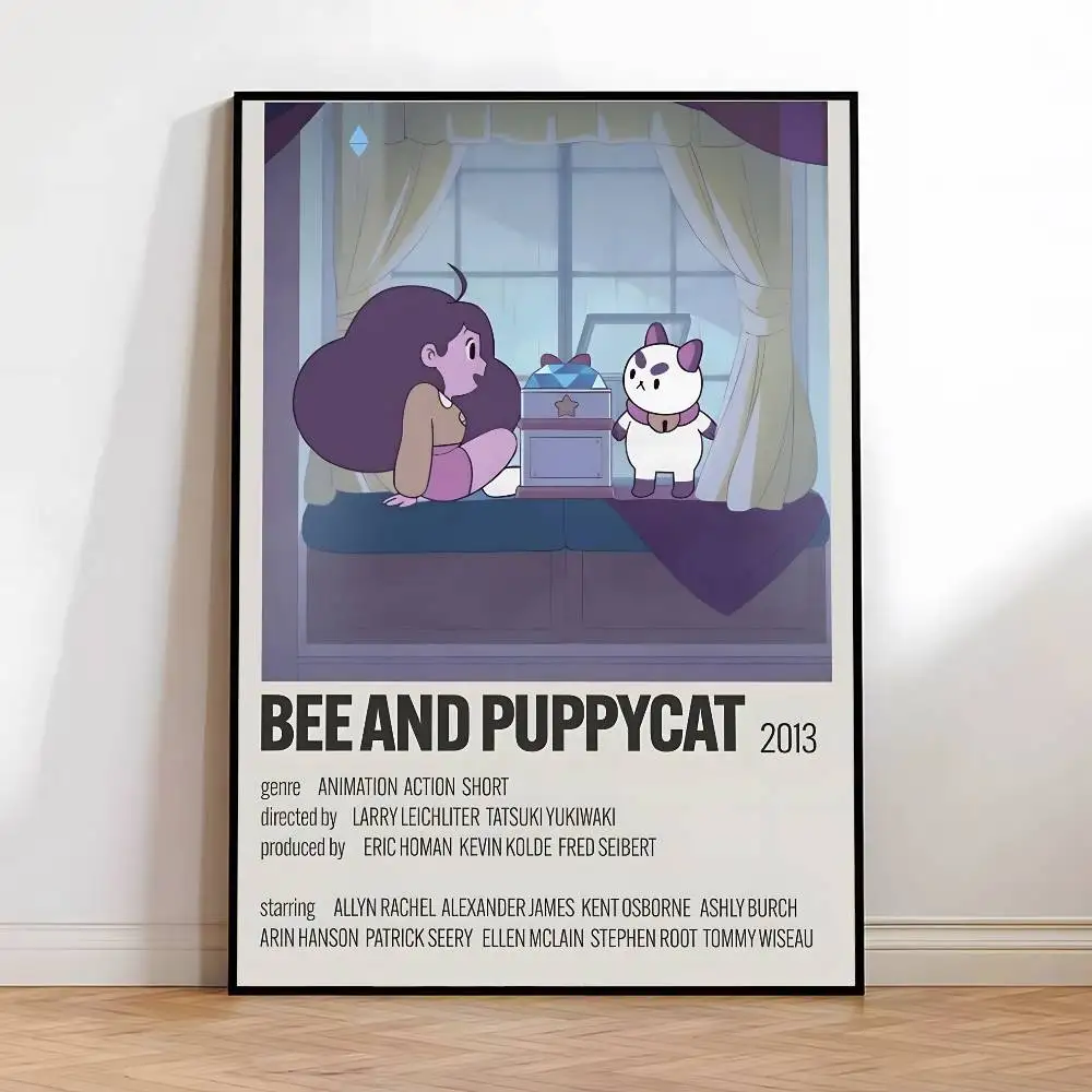 S61b49c416ab449819ad2da9b5858a69aL - Bee And Puppy Cat Store