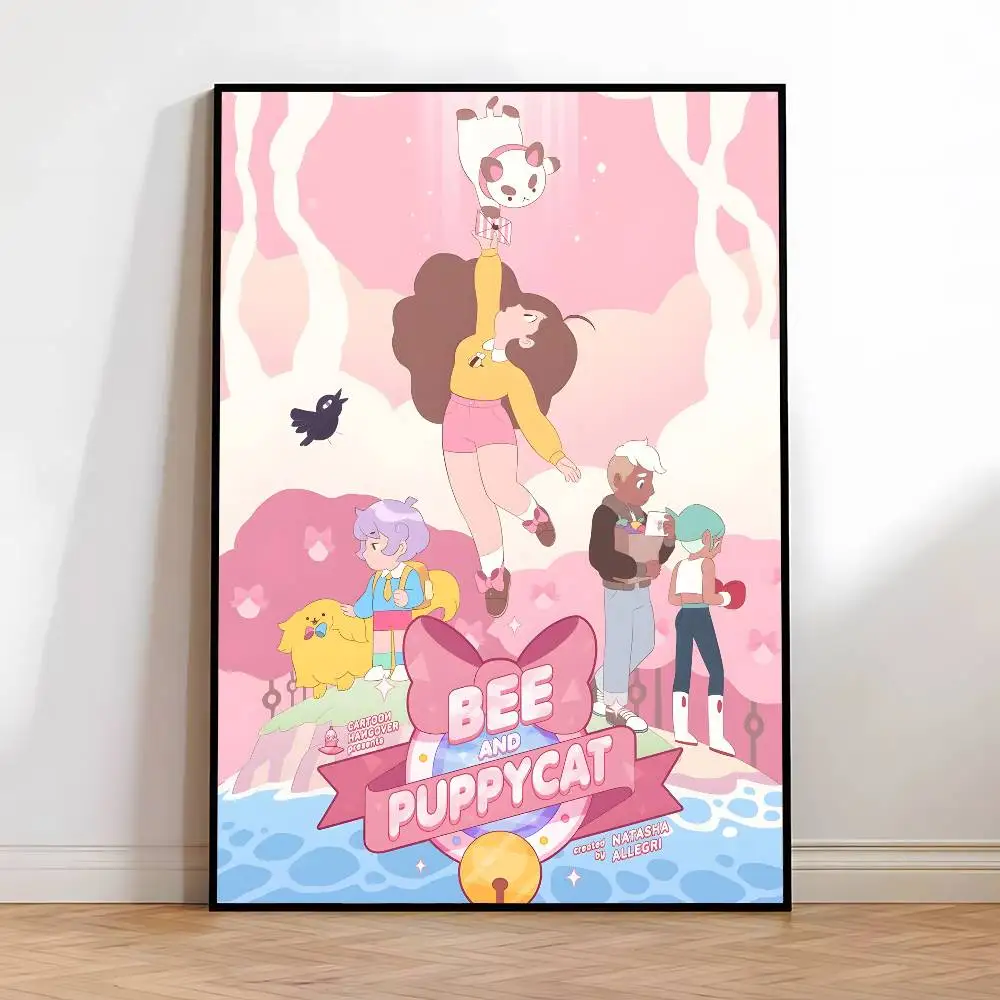 S6df3c30e8fa74fb785f96367c563ff6cq - Bee And Puppy Cat Store