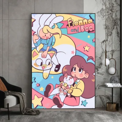 Saef5fb7b481d4750a9aa282647abdec6C - Bee And Puppy Cat Store