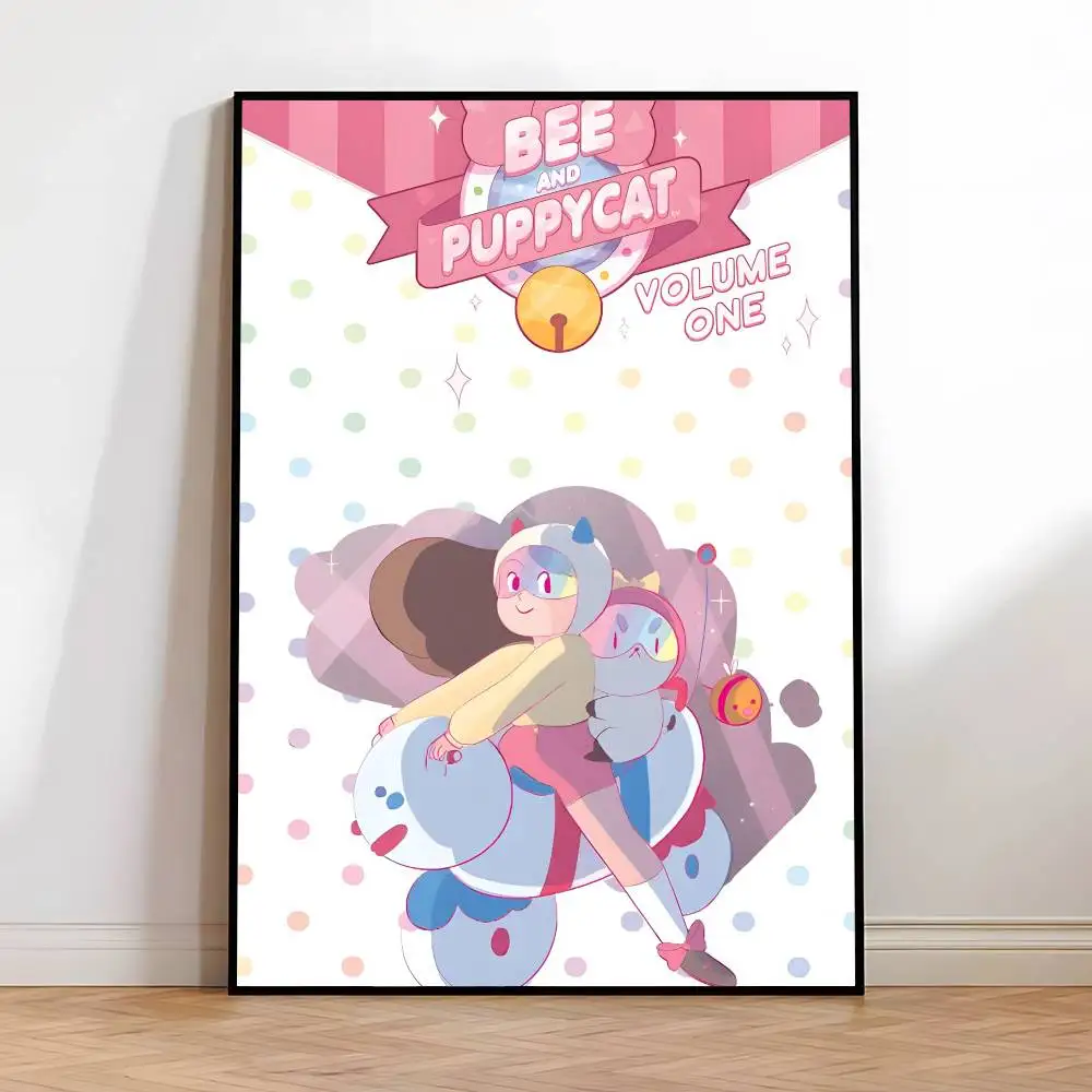 Sbe3e1155960f4fbbb6b86b55441beb94G - Bee And Puppy Cat Store