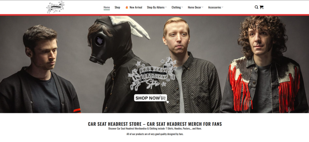 Screenshot 2025 10 31 140847 - Bee And Puppy Cat Store